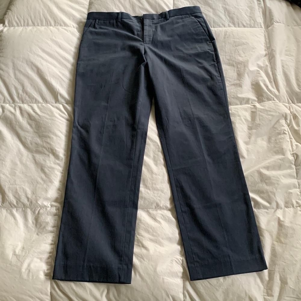 Mens Express producer pants